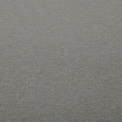 Fauteuil Extérieur 1 Place Allure Blanc Hespéride -Promos Jardin Meubles Boutique fauteuil exterieur 1 place allure blanc hesperide 3