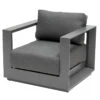 Fauteuil Extérieur 1 Place Allure Hespéride -Promos Jardin Meubles Boutique fauteuil exterieur 1 place allure hesperide