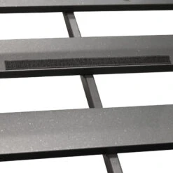 Fauteuil Extérieur 1 Place Allure Hespéride -Promos Jardin Meubles Boutique fauteuil exterieur 1 place allure hesperide 3