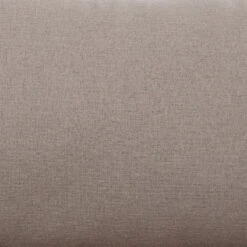 Fauteuil Extérieur 1 Place Deona Acacia Hespéride -Promos Jardin Meubles Boutique fauteuil exterieur 1 place deona acacia hesperide 3