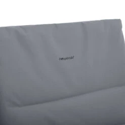 Fauteuil Relax Milos Ardoise Hespéride 14 Fauteuil Relax Milos Ardoise Hespéride -Promos Jardin Meubles Boutique fauteuil relax milos ardoise hesperide 1 5