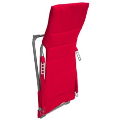 Fauteuil Relax Milos Grenade Hespéride -Promos Jardin Meubles Boutique fauteuil relax milos grenade hesperide 1 2