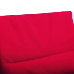 Fauteuil Relax Milos Grenade Hespéride -Promos Jardin Meubles Boutique fauteuil relax milos grenade hesperide 1 6