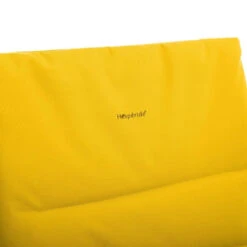 Fauteuil Relax Milos Jaune Moutarde Hespéride 14 Fauteuil Relax Milos Jaune Moutarde Hespéride -Promos Jardin Meubles Boutique fauteuil relax milos jaune moutarde hesperide 1 5