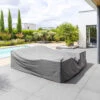 Housse De Protection Pour Salon M Hambo Hespéride -Promos Jardin Meubles Boutique housse de protection pour salon m hambo hesperide
