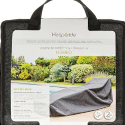 Housse De Protection Pour Transat L Hambo Hespéride -Promos Jardin Meubles Boutique housse de protection pour transat l hambo hesperide 3