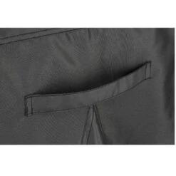 Housse Parasol Décentré Hespéride Petit Modèle Taille S -Promos Jardin Meubles Boutique housse parasol decentre hesperide petit modele taille s 2