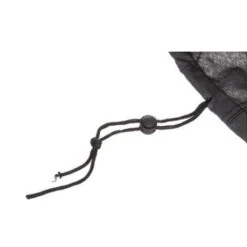 Housse Parasol Décentré Hespéride Petit Modèle Taille S -Promos Jardin Meubles Boutique housse parasol decentre hesperide petit modele taille s 3