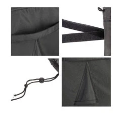 Housse Pour Salon Extérieur Taille L Hespéride -Promos Jardin Meubles Boutique housse pour salon exterieur taille l hesperide 2