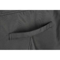 Housse Pour Table D'extérieur Carrée Max : 165 Cm Hespéride 12 Housse Pour Table D'extérieur Carrée Max : 165 Cm Hespéride -Promos Jardin Meubles Boutique housse pour table d exterieur carree max 165 cm hesperide 3