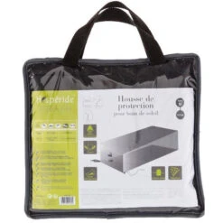 Housse Pour Transat Simple Petit Modèle Hespéride 10 Housse Pour Transat Simple Petit Modèle Hespéride -Promos Jardin Meubles Boutique housse pour transats simples petit modele hesperide 2