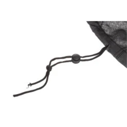 Housse Pour Transat Simple Petit Modèle Hespéride 12 Housse Pour Transat Simple Petit Modèle Hespéride -Promos Jardin Meubles Boutique housse pour transats simples petit modele hesperide 4