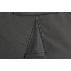 Housse Pour Transat Simple Petit Modèle Hespéride 13 Housse Pour Transat Simple Petit Modèle Hespéride -Promos Jardin Meubles Boutique housse pour transats simples petit modele hesperide 5