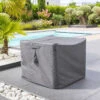 Housse De Protection Pour Fauteuil S Hambo Hespéride -Promos Jardin Meubles Boutique housse protection pour fauteuil s hambo hesperide