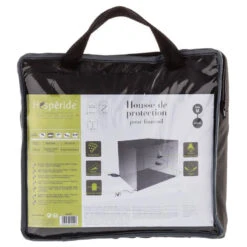 Housse Protection Pour Siège Extérieur Hespéride M -Promos Jardin Meubles Boutique housse protection pour siege exterieur hesperide m 2