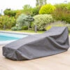 Housse De Protection Pour Transat M Hambo Hespéride 2 Housse De Protection Pour Transat M Hambo Hespéride -Promos Jardin Meubles Boutique housse protection pour transat m hambo hesperide