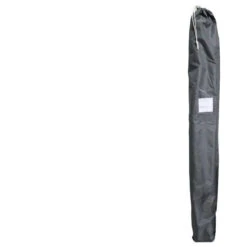 Kit De Fixation Pour Toile Solaire Avec 1 Mât Et 2 Anneaux D'attache -Promos Jardin Meubles Boutique kit de fixation pour toile solaire avec 1 mat et 2 anneaux d attache 2