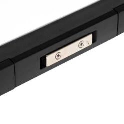 Lampe Led Usb Pour Parasol Et Tonnelle Hespéride -Promos Jardin Meubles Boutique lampe led usb pour parasol et tonnelle hesperide 3