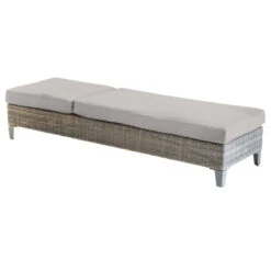 Lit Piscine Malta Naturae Hespéride -Promos Jardin Meubles Boutique lit piscine malta naturae hesperide 2