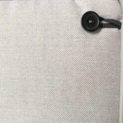 Lit Piscine Malta Naturae Hespéride -Promos Jardin Meubles Boutique lit piscine malta naturae hesperide 4