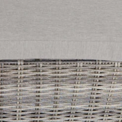 Lit Piscine Malta Naturae Hespéride -Promos Jardin Meubles Boutique lit piscine malta naturae hesperide 5