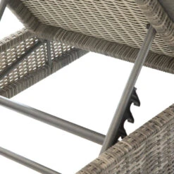 Lit Piscine Malta Naturae Hespéride -Promos Jardin Meubles Boutique lit piscine malta naturae hesperide 6