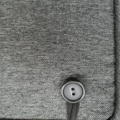 Lit Piscine Malta Terre Ombre Hespéride -Promos Jardin Meubles Boutique lit piscine malta terre ombre hesperide 4