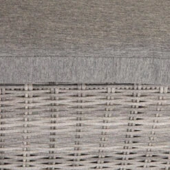 Lit Piscine Malta Terre Ombre Hespéride -Promos Jardin Meubles Boutique lit piscine malta terre ombre hesperide 5