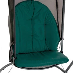 Loveuse Pacha Bleu Canard Hespéride -Promos Jardin Meubles Boutique loveuse pacha bleu canard hesperide 2