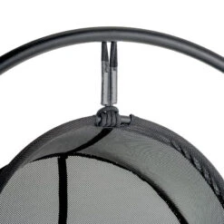 Loveuse Pacha Bleu Canard Hespéride -Promos Jardin Meubles Boutique loveuse pacha bleu canard hesperide 3