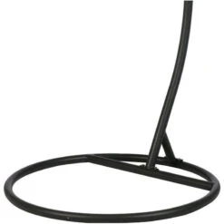 Loveuse Suspendue Hespéride Gibraltar Naturel 11 Loveuse Suspendue Hespéride Gibraltar Naturel -Promos Jardin Meubles Boutique loveuse suspendue hesperide gibraltar naturel 3