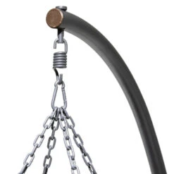 Loveuse Suspendue Hespéride Gibraltar Naturel 12 Loveuse Suspendue Hespéride Gibraltar Naturel -Promos Jardin Meubles Boutique loveuse suspendue hesperide gibraltar naturel 4