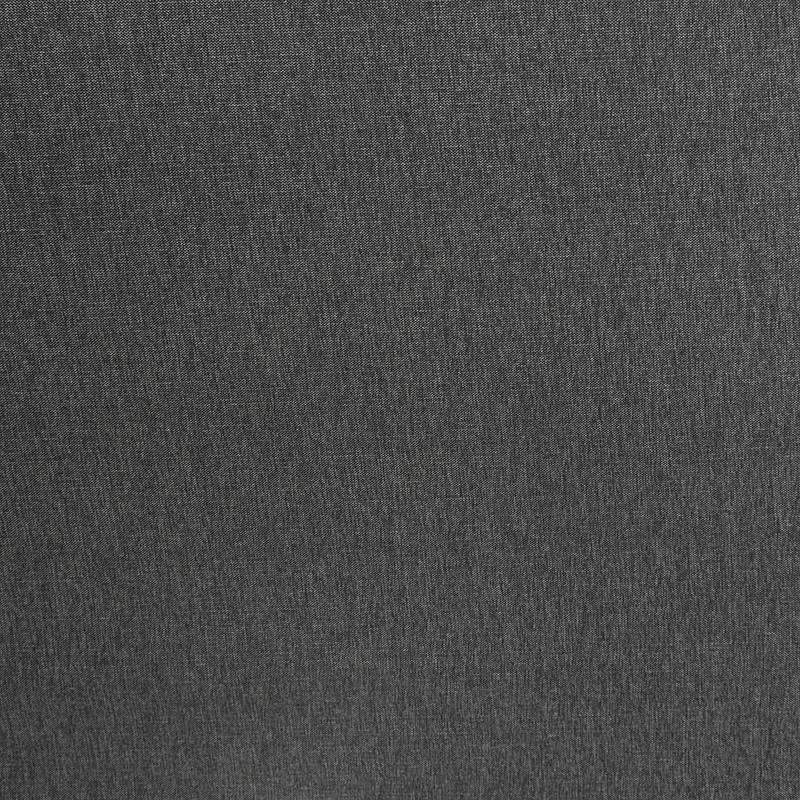 Parasol Décentré Eléa Inclinable Rectangulaire Oléfine Anthracite Hespéride 7 Parasol Décentré Eléa Inclinable Rectangulaire Oléfine Anthracite Hespéride – Image 5