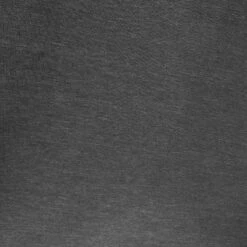 Parasol Décentré Eléa Rectangulaire Toile Sunbrella® Anthracite Hespéride -Promos Jardin Meubles Boutique parasol decentre elea rectangulaire sunbrella anthracite hesperide 7