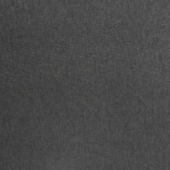 Parasol Décentré Eléa Inclinable Carré Oléfine Anthracite Hespéride 14 Parasol Décentré Eléa Inclinable Carré Oléfine Anthracite Hespéride -Promos Jardin Meubles Boutique parasol decentre inclinable carre olefine anthracite hesperide 1 5