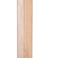 Parasol Déporté Rectangulaire Soly Honey Et Noisette Hespéride -Promos Jardin Meubles Boutique parasol deporte rectangulaire soly honey noisette hesperide 3