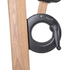 Parasol Déporté Rectangulaire Soly Honey Et Noisette Hespéride -Promos Jardin Meubles Boutique parasol deporte rectangulaire soly honey noisette hesperide 4