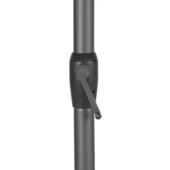 Parasol Mat Central 2x3 M Loompa Moutarde Hespéride 16 Parasol Mat Central 2x3 M Loompa Moutarde Hespéride -Promos Jardin Meubles Boutique parasol mat central 2x3 m loompa moutarde hesperide 6