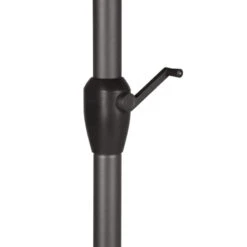 Parasol Mat Central Rond 3m Loompa Canard Hespéride 14 Parasol Mat Central Rond 3m Loompa Canard Hespéride -Promos Jardin Meubles Boutique parasol mat central rond 3m loompa canard hesperide 5