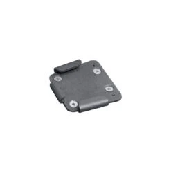 Paravent écran Antao Graphite Hespéride 12 Paravent écran Antao Graphite Hespéride -Promos Jardin Meubles Boutique paravent ecran antao graphite hesperide 1 3