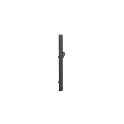Paravent écran Antao Graphite Hespéride 13 Paravent écran Antao Graphite Hespéride -Promos Jardin Meubles Boutique paravent ecran antao graphite hesperide 1 4