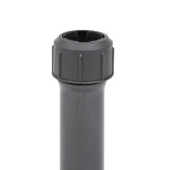 Pied De Parasol 17kg Béton Noir Hespéride -Promos Jardin Meubles Boutique pied de parasol 17kg beton noir hesperide 1 1