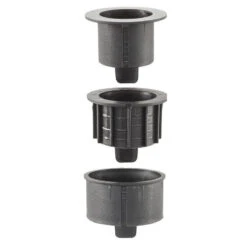 Pied De Parasol 25 Kg Hespéride En Béton Noir 5 Pied De Parasol 25 Kg Hespéride En Béton Noir -Promos Jardin Meubles Boutique pied de parasol 25 kg hesperide en beton noir 1