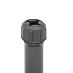 Pied De Parasol 29kg Béton Noir Hespéride -Promos Jardin Meubles Boutique pied de parasol 29kg beton noir hesperide 1