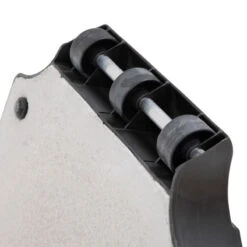 Pied De Parasol à Roulettes Opaneo 39kg Hespéride 8 Pied De Parasol à Roulettes Opaneo 39kg Hespéride -Promos Jardin Meubles Boutique pied de parasol a roulettes opaneo 39kg hesperide 1