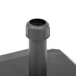 Pied De Parasol à Roulettes Opaneo 39kg Hespéride 9 Pied De Parasol à Roulettes Opaneo 39kg Hespéride -Promos Jardin Meubles Boutique pied de parasol a roulettes opaneo 39kg hesperide 2