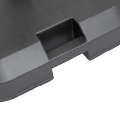 Pied De Parasol à Roulettes Opaneo 39kg Hespéride 10 Pied De Parasol à Roulettes Opaneo 39kg Hespéride -Promos Jardin Meubles Boutique pied de parasol a roulettes opaneo 39kg hesperide 3