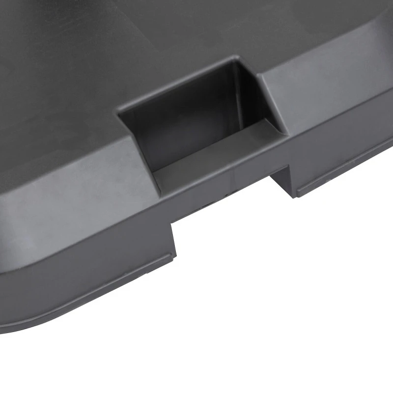 Pied De Parasol à Roulettes Opaneo 39kg Hespéride 6 Pied De Parasol à Roulettes Opaneo 39kg Hespéride – Image 4