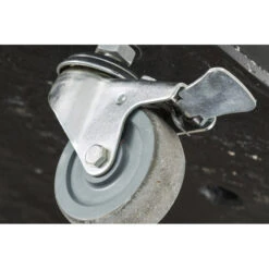 Pied De Parasol Noir 50 Kg Hespéride 7 Pied De Parasol Noir 50 Kg Hespéride -Promos Jardin Meubles Boutique pied de parasol noir 50 kg hesperide 1