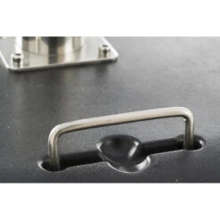 Pied De Parasol Noir 50 Kg Hespéride 8 Pied De Parasol Noir 50 Kg Hespéride -Promos Jardin Meubles Boutique pied de parasol noir 50 kg hesperide 2